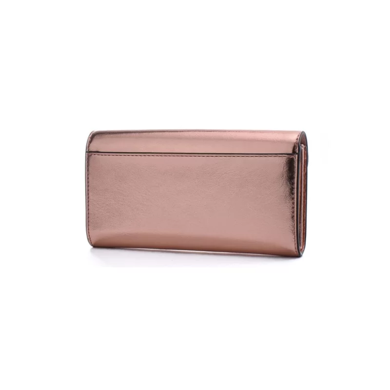 Women's Purse Michael Kors 35H3GTVE7M-PRIMROSE...