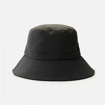 Hat Rip Curl Anti-Series Elite Black 12 2