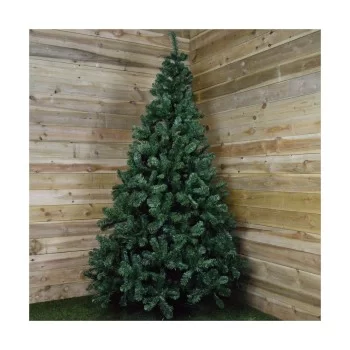 Christmas Tree EDM 680314 Pinewood 2