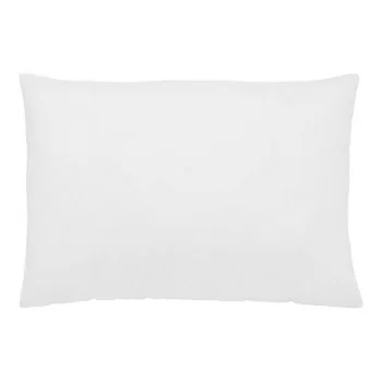 Cushion padding Naturals