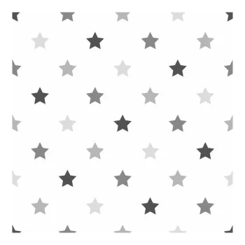 Quilt Cover without Filling Cool Kids Indigo 90 x 190/200... 2