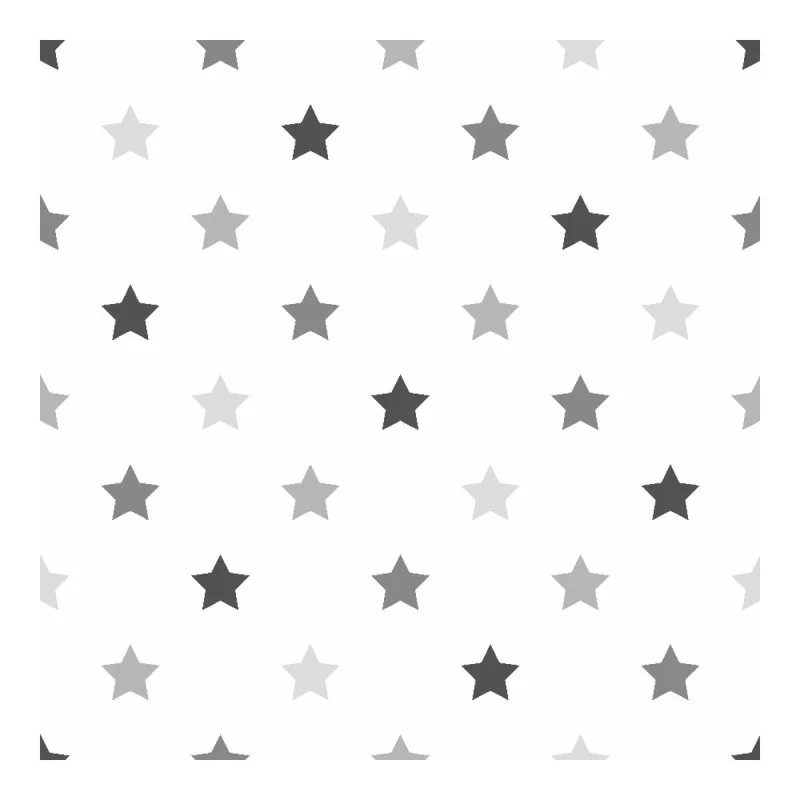 Quilt Cover without Filling Cool Kids Indigo 90...