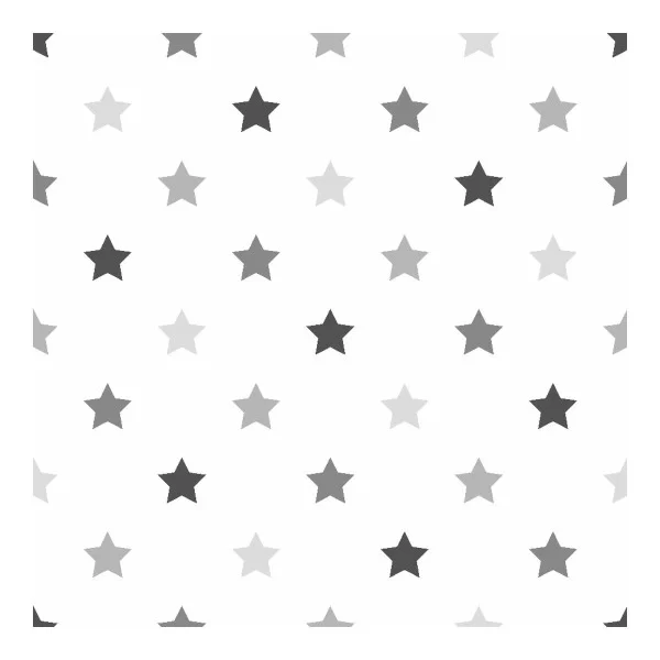 Quilt Cover without Filling Cool Kids Indigo 90 x 190/200 cm (Single)