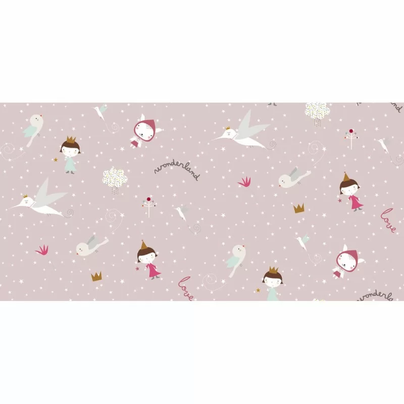 Quilted Zipper Bedding Haciendo el Indio...