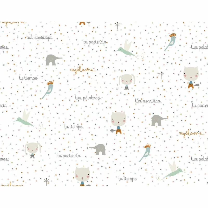 Quilted Zipper Bedding Haciendo el Indio Give...