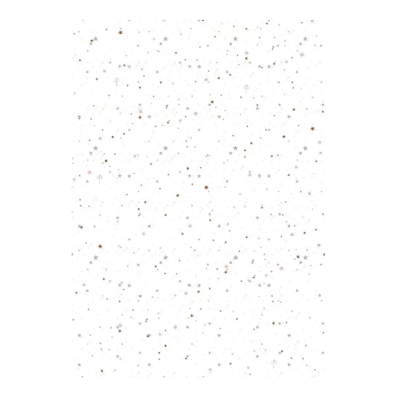 Quilt Cover without Filling Haciendo el Indio...