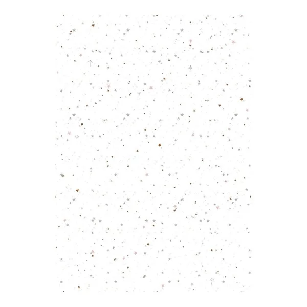 Quilt Cover without Filling Haciendo el Indio ballerina 105 x 190/200 cm (Single)