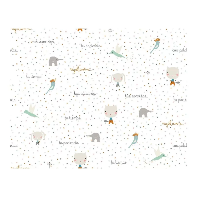 Quilted Zipper Bedding Haciendo el Indio...