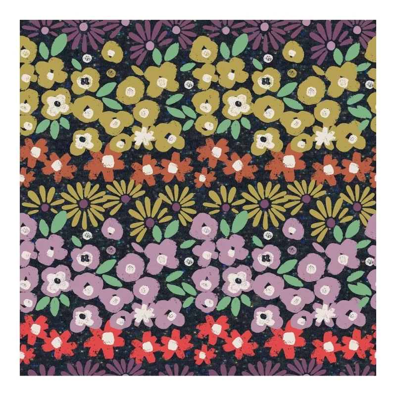 Quilt Cover without Filling Cool Kids Follow...