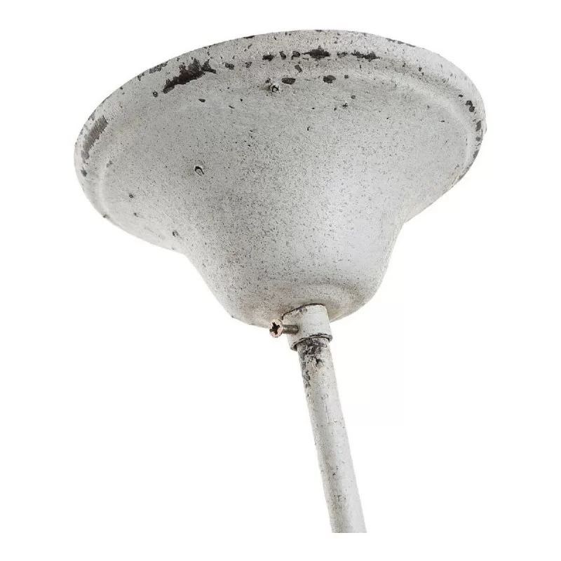 Ceiling Light DKD Home Decor 64 x 64 x 56 cm...