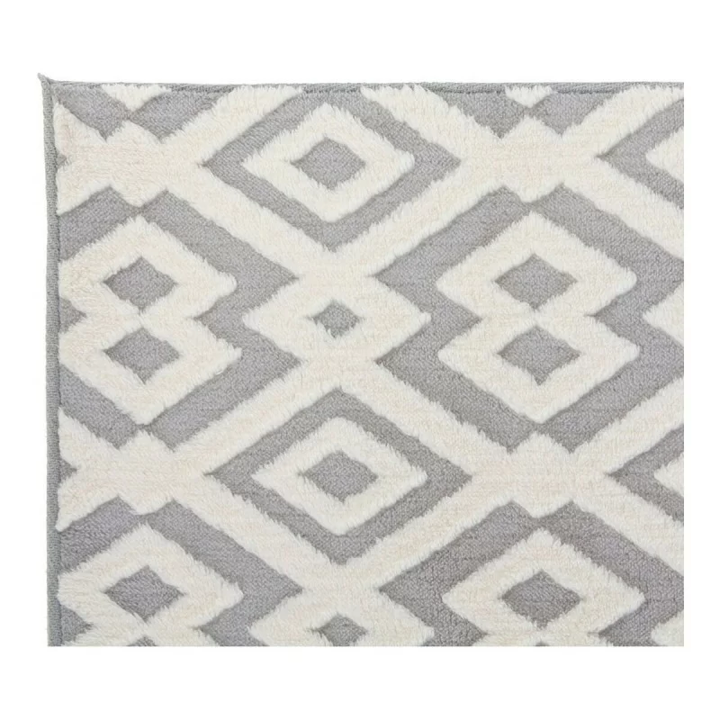 Carpet DKD Home Decor Polyester Arab (200 x 290...