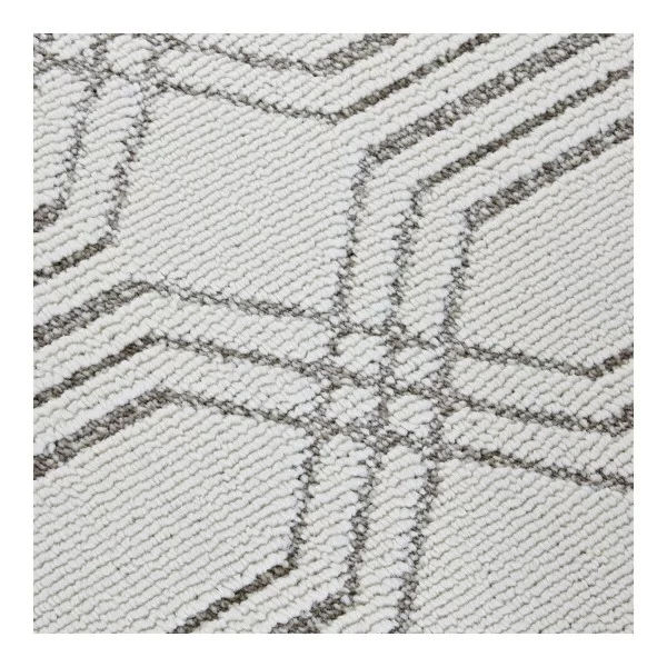 Carpet DKD Home Decor Polyester Oriental (160 x 230 x 1 cm)