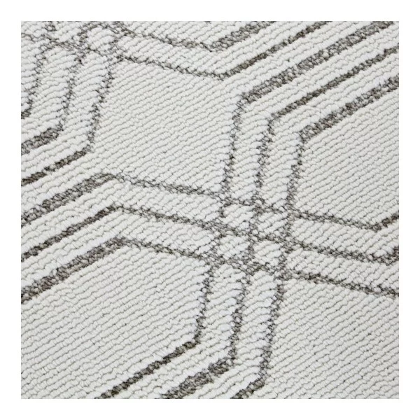 Carpet DKD Home Decor Polyester Oriental (120 x 180 x 1 cm)