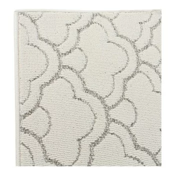 Carpet DKD Home Decor Polyester Oriental (200 x 290 x 1 cm) 2