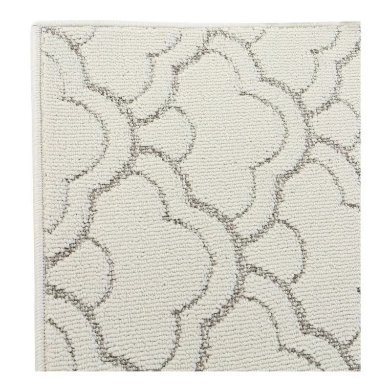 Carpet DKD Home Decor Polyester Oriental (200 x...