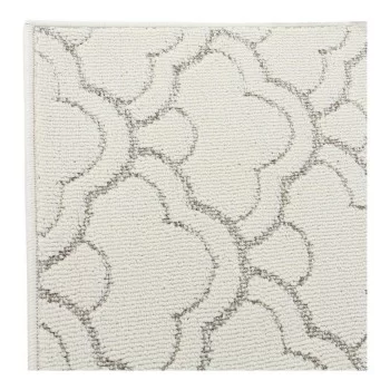 Carpet DKD Home Decor Polyester Oriental (120 x 180 x 1 cm) 2