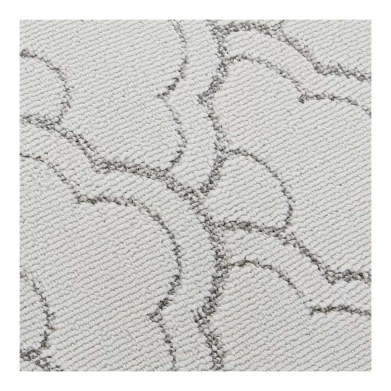 Carpet DKD Home Decor Polyester Oriental (120 x...