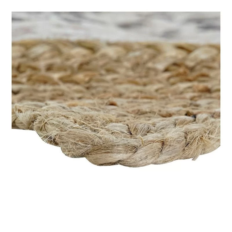 Carpet DKD Home Decor 8424001809516 160 x 230 x...