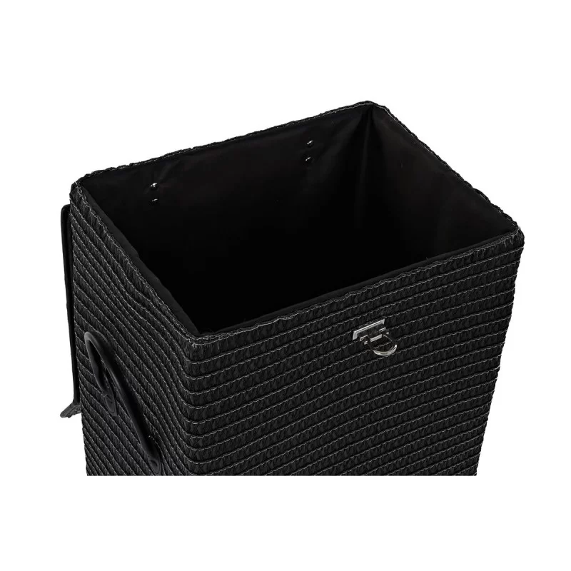 Basket set DKD Home Decor polypropylene (42 x...