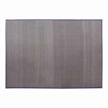 Carpet DKD Home Decor Bamboo Mediterranean (200 x 290 x...