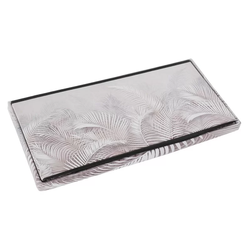 Multi-use Box DKD Home Decor Foldable 71,5 x 35...