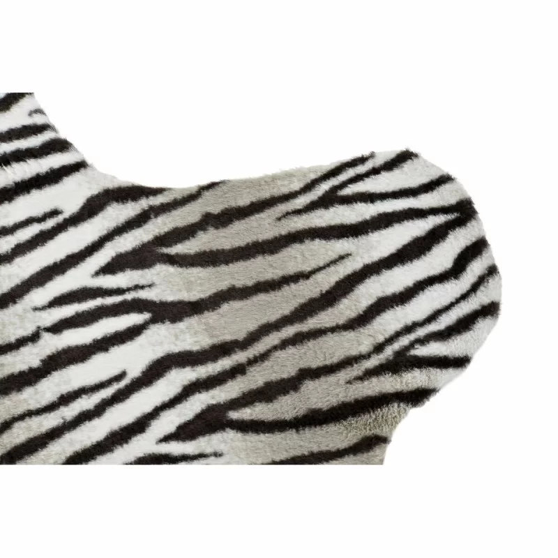 Carpet DKD Home Decor 160 x 150 x 2 cm...