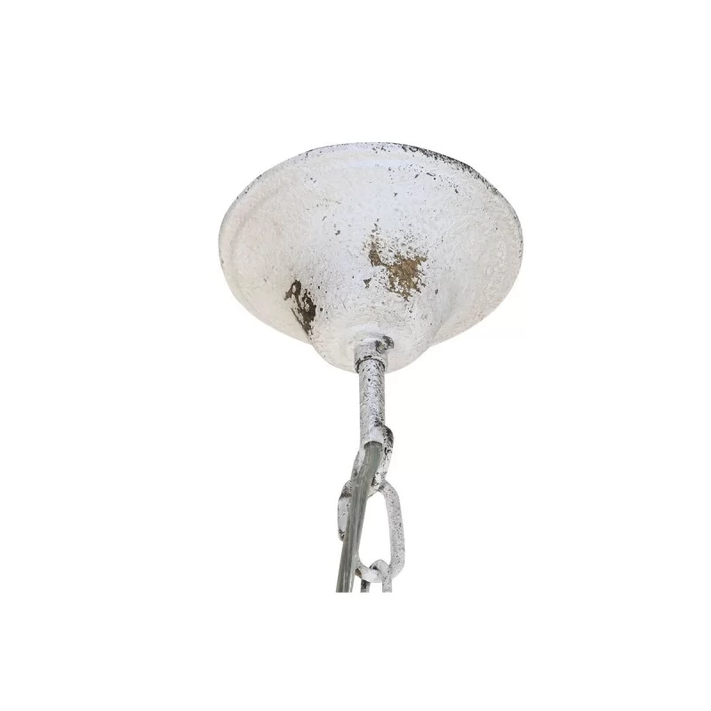 Ceiling Light DKD Home Decor Fir Metal Vintage...