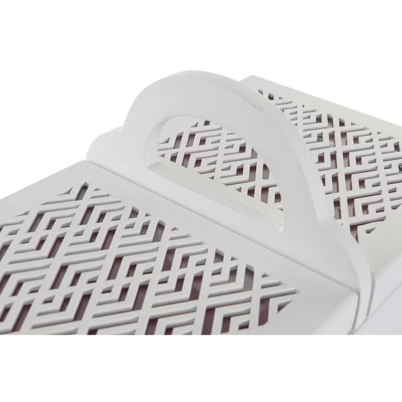 Jewelry box DKD Home Decor 16 x 17 x 28 cm...