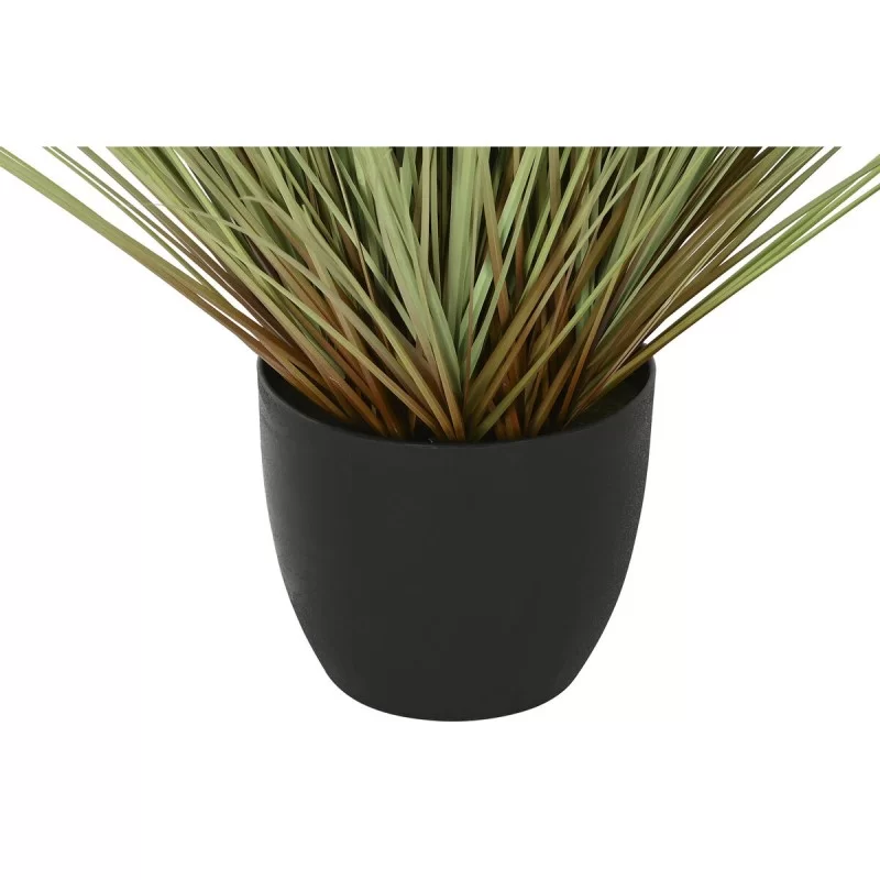 Decorative Plant Home ESPRIT PVC Polyethylene...