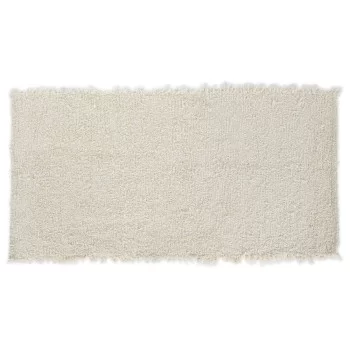 Carpet Home ESPRIT 70 x 120 x 1 cm