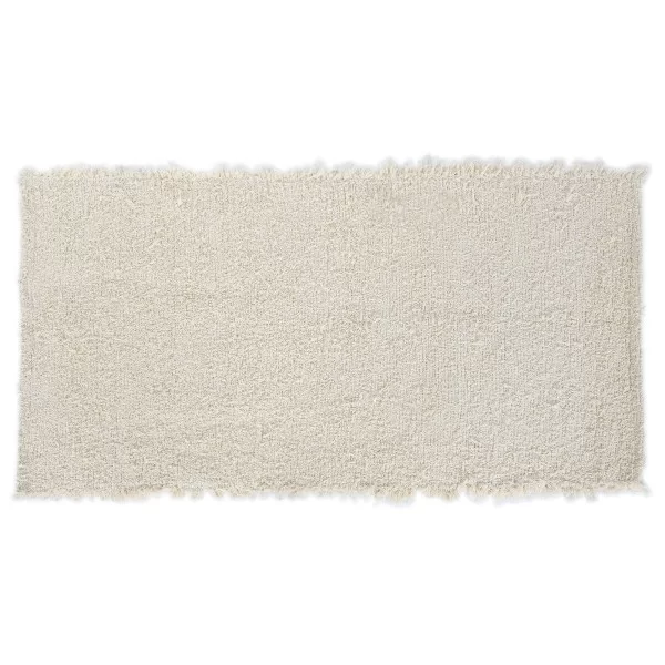 Carpet Home ESPRIT 70 x 120 x 1 cm