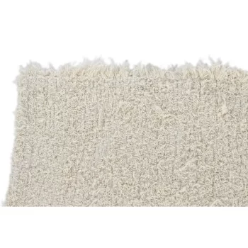 Carpet Home ESPRIT 70 x 120 x 1 cm 2