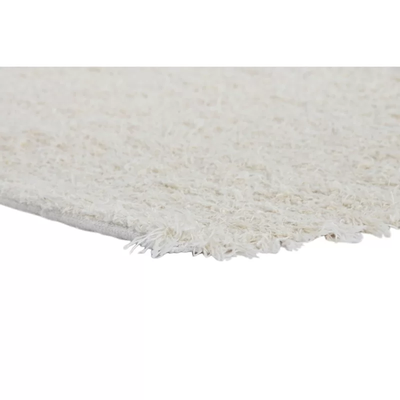 Carpet Home ESPRIT 70 x 120 x 1 cm