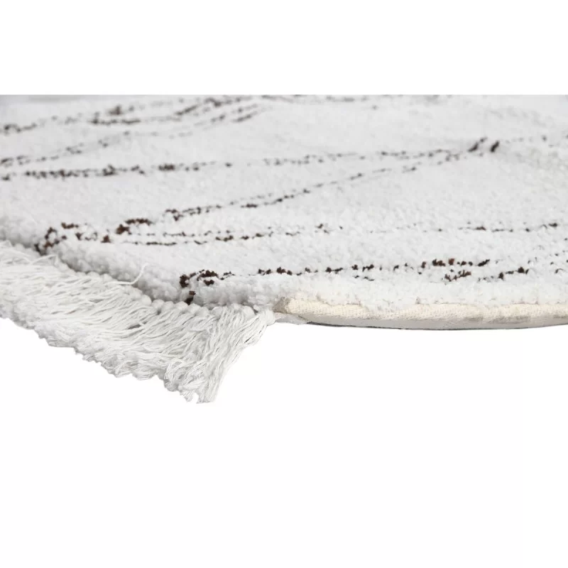 Carpet Home ESPRIT 300 x 200 cm Beige Boho