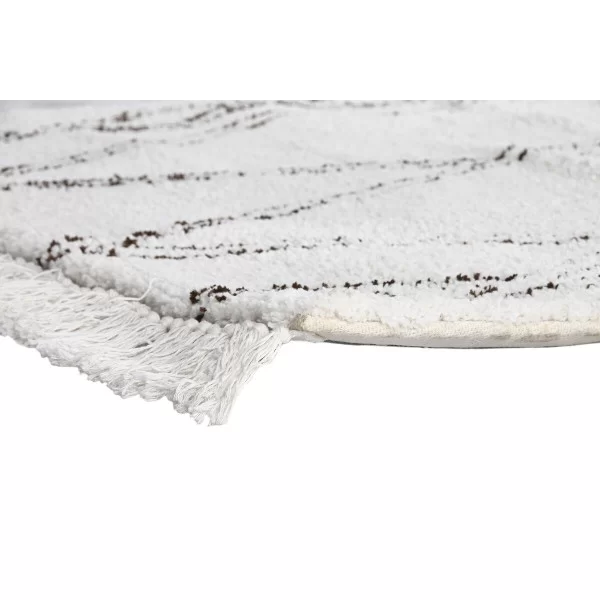 Carpet Home ESPRIT 300 x 200 cm Beige Boho