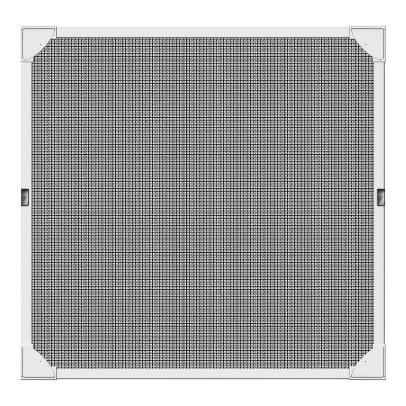 Mosquito net Schellenberg Magnetic With frame...