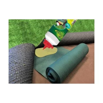 Sealer/Adhesive Nortene 600 g 2