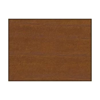 Lasur Xylazel Plus Decora Matt 375 ml Pinewood Tea 2