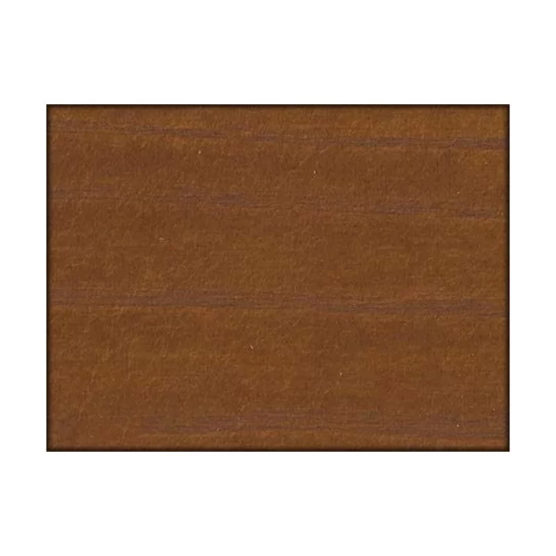 Lasur Xylazel Plus Decora Matt 375 ml Pinewood Tea