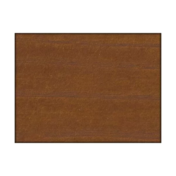 Lasur Xylazel Plus Decora Matt 375 ml Pinewood Tea