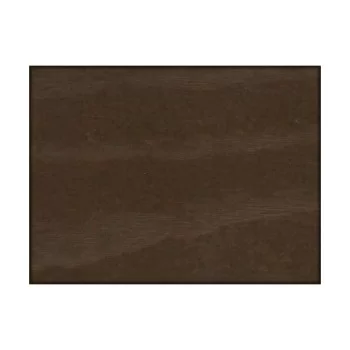 Lasur Xylazel Plus Decora Oak Matt 375 ml 2