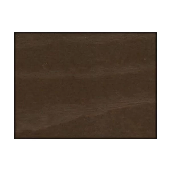 Lasur Xylazel Plus Decora Oak Matt 375 ml