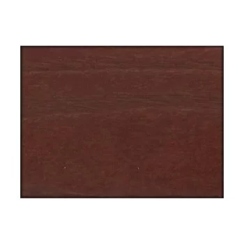 Lasur Xylazel Plus Decora Mahogany Matt 375 ml 2