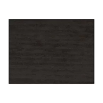 Lasur Xylazel Plus Decora Matt Rosewood 375 ml 2