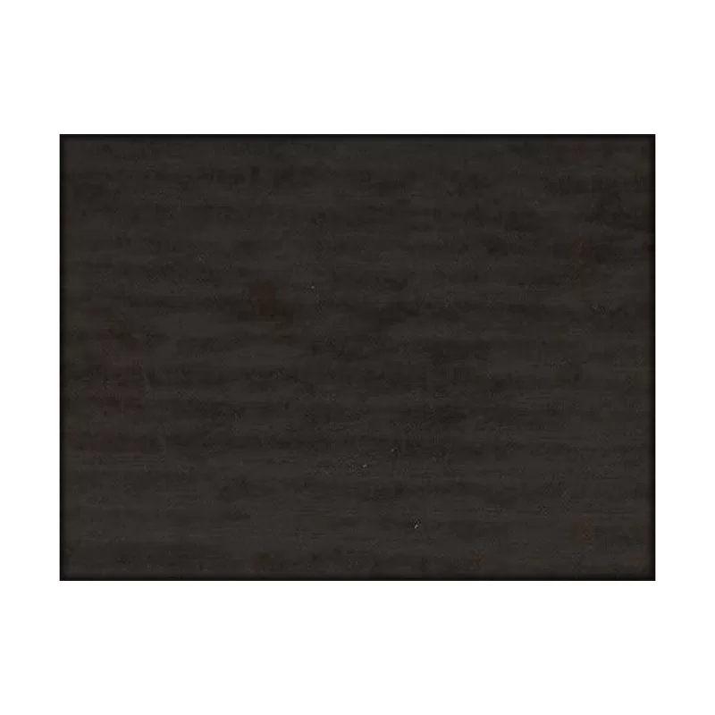 Lasur Xylazel Plus Decora Matt Rosewood 375 ml