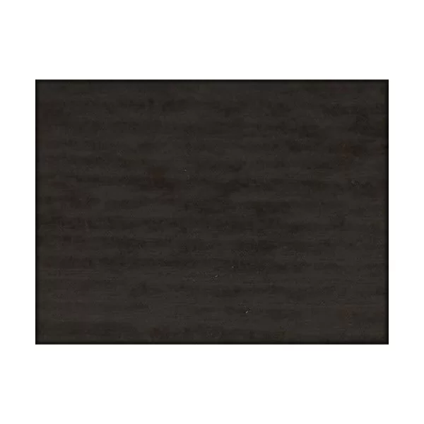 Lasur Xylazel Plus Decora Matt Rosewood 375 ml