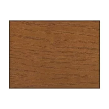 Lasur Xylazel Plus Decora Matt Pinewood 375 ml 2