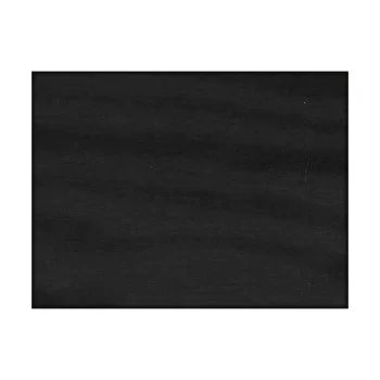 Lasur Xylazel Plus Decora Matt Ebony 375 ml 2