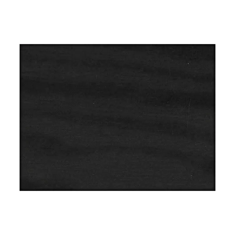 Lasur Xylazel Plus Decora Matt Ebony 375 ml