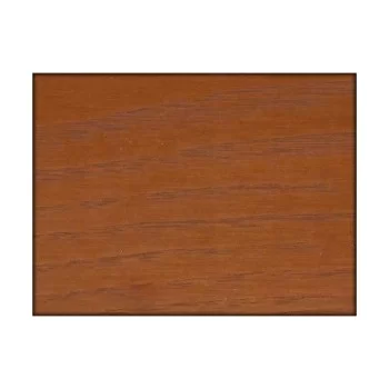 Lasur Xylazel Plus Decora Matt 375 ml Pinewood Oregon 2